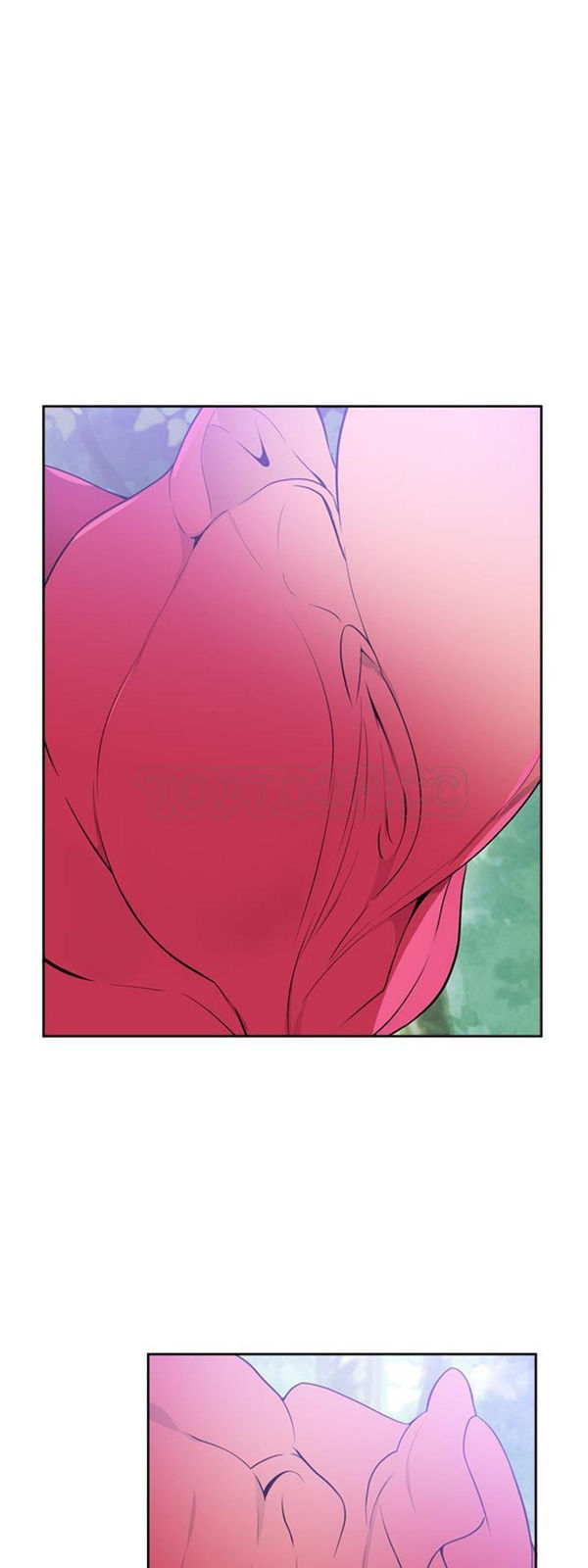 初恋的女儿 第46话 第10页