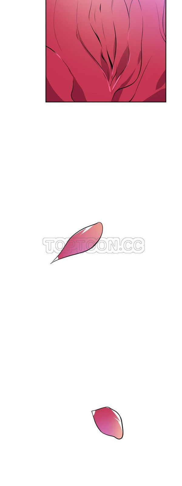 初恋的女儿 第46话 第11页