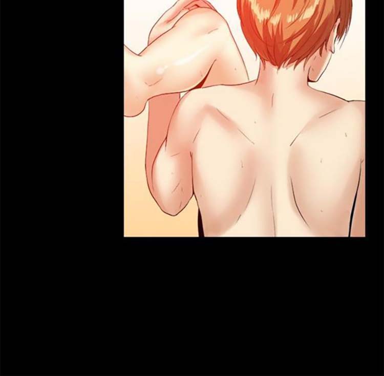 亲爱的,我噼腿了 第40话 第3页