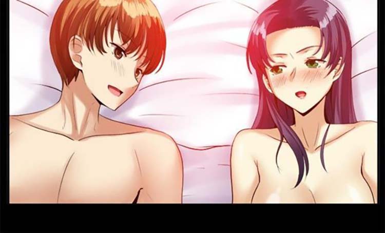 亲爱的,我噼腿了 第40话 第14页