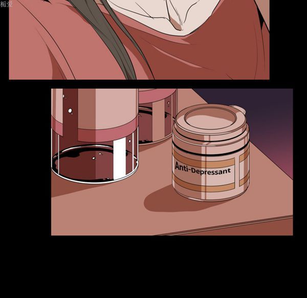 生存游戏 第33话 第55页