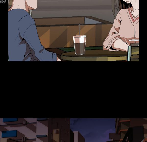 生存游戏 第33话 第62页