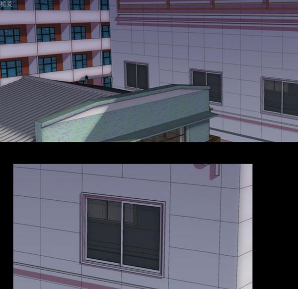 生存游戏 第33话 第87页