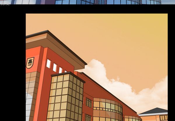 生存游戏 第36话 第2页