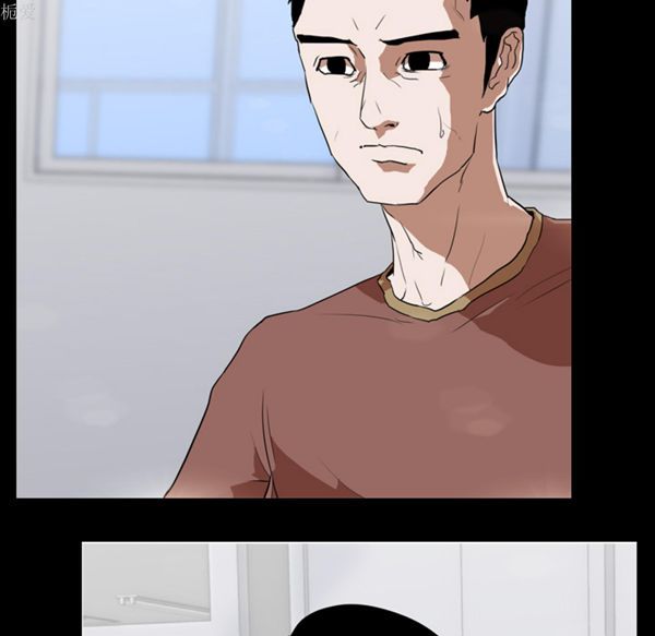 生存游戏 第36话 第35页
