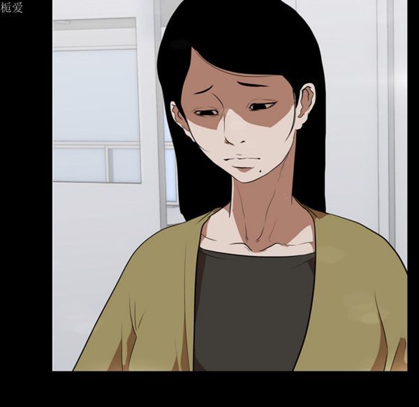 生存游戏 第36话 第36页