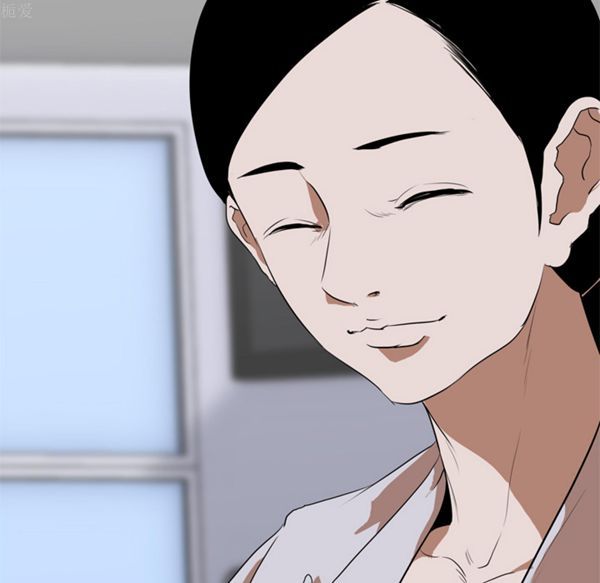 生存游戏 第36话 第38页