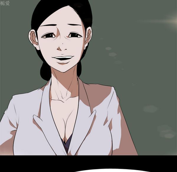 生存游戏 第36话 第62页