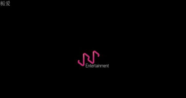 生存游戏 第36话 第74页