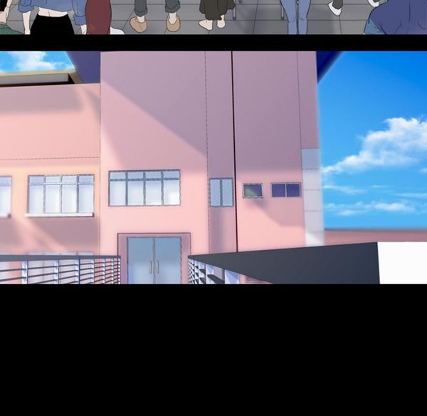 生存游戏 第37话 第10页