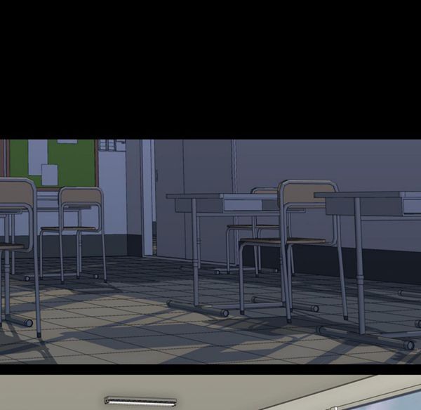生存游戏 第37话 第21页