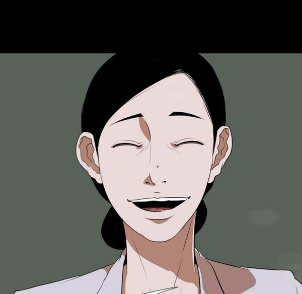 生存游戏 第37话 第26页