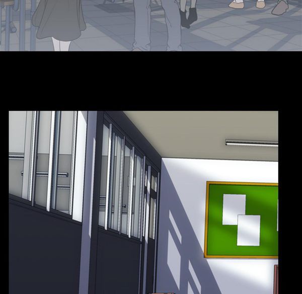 生存游戏 第37话 第70页