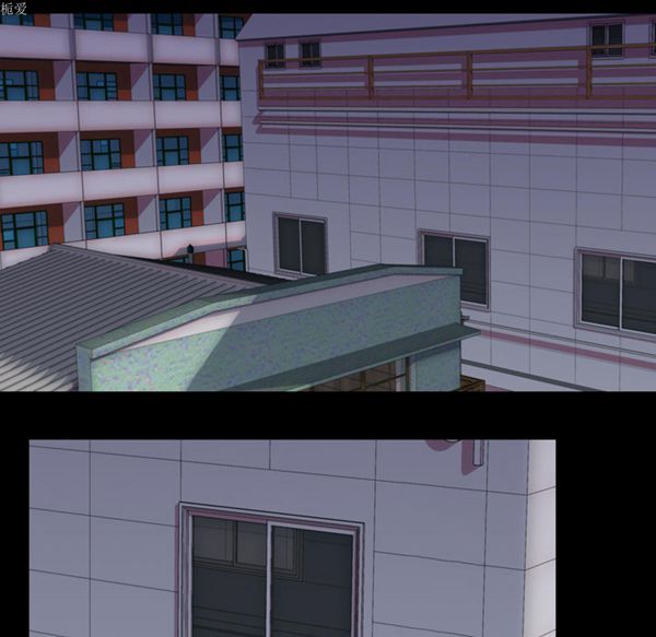生存游戏 第34话 第10页