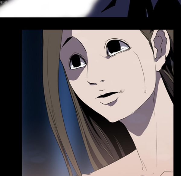 生存游戏 第34话 第69页