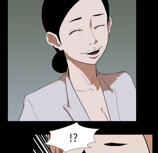 生存游戏 第38话 第54页