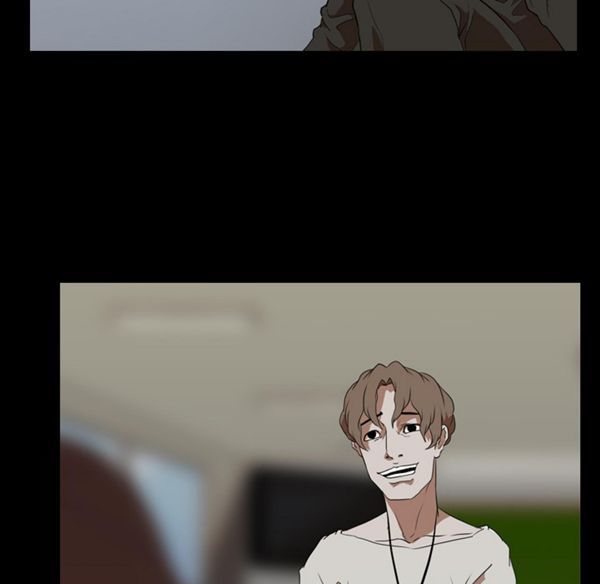 生存游戏 第39话 第11页