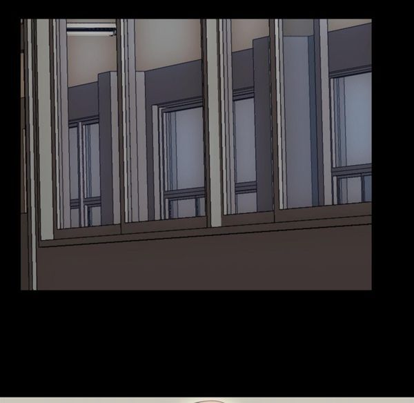 生存游戏 第39话 第16页