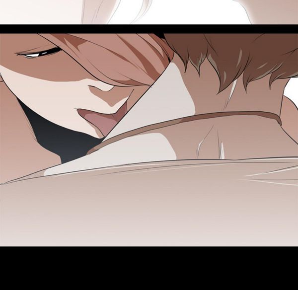 生存游戏 第39话 第44页
