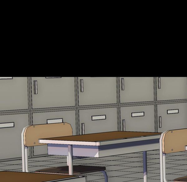 生存游戏 第39话 第63页