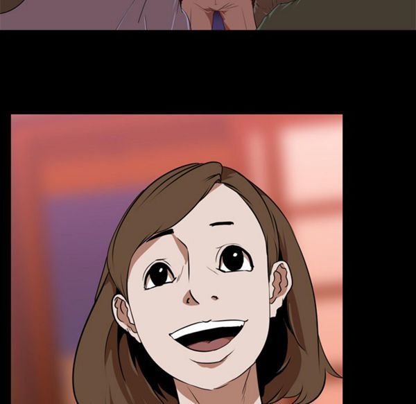 生存游戏 第45话 第15页