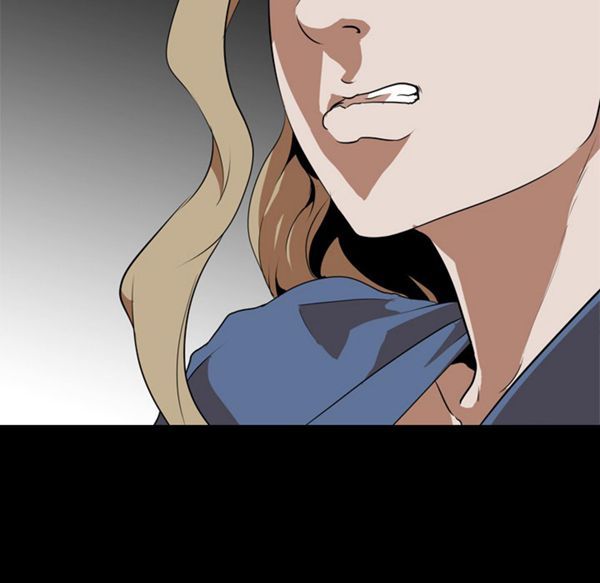 生存游戏 第45话 第36页
