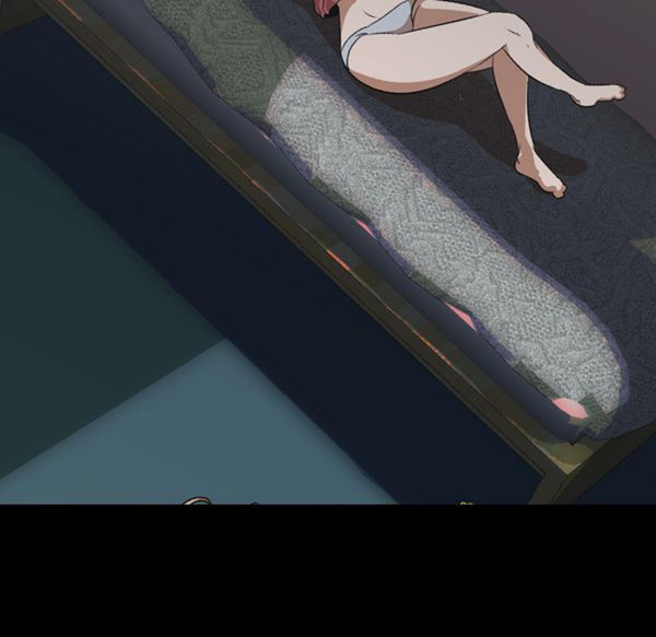 生存游戏 第51话 第24页