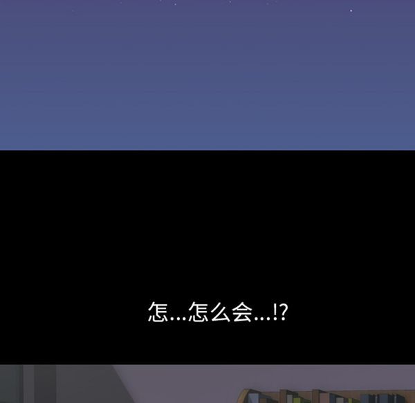 生存游戏 第51话 第81页