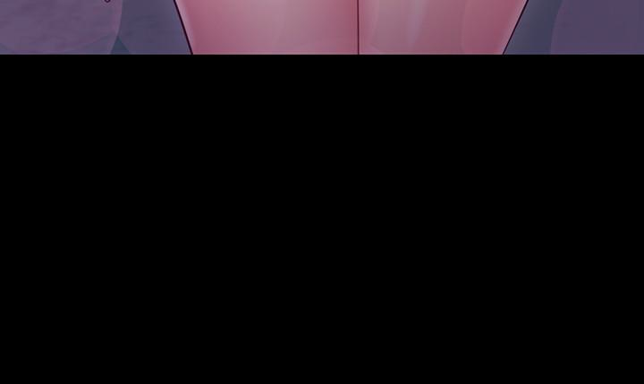 继母的朋友们 第8話-對繼母澎湃的慾望 第20页