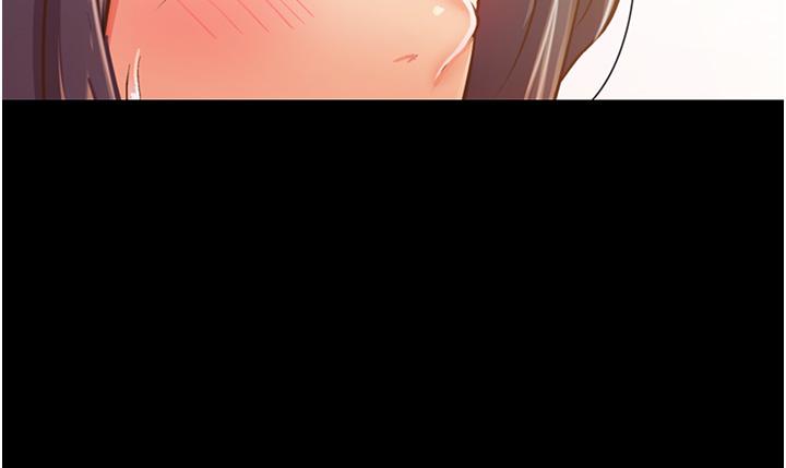姊姊愛做菜 第2話-夾的這麼緊真是一百分 第56页