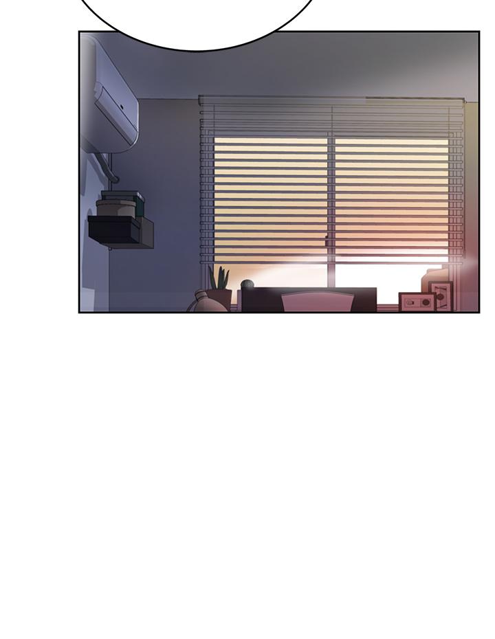 姊姊愛做菜 第8話-一想到那晚就慾火焚身 第30页