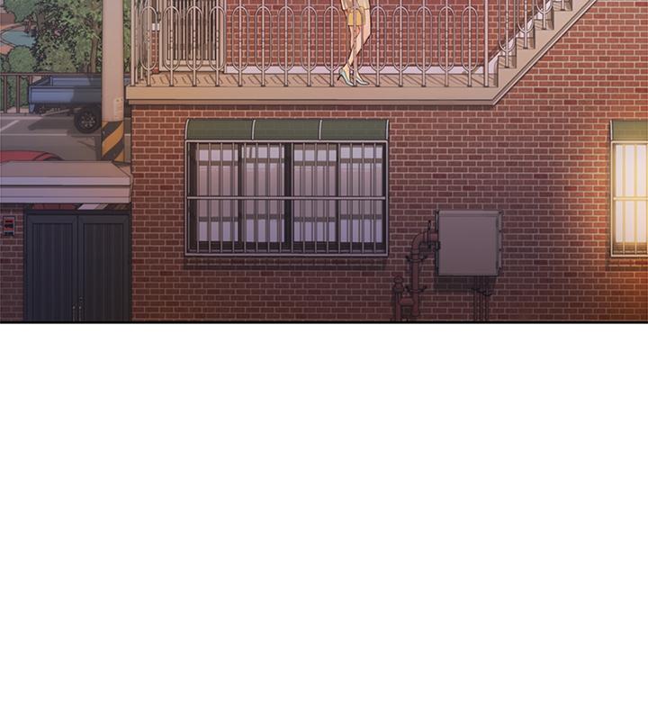 姊姊愛做菜 第9話-舒服到要發瘋了 第32页