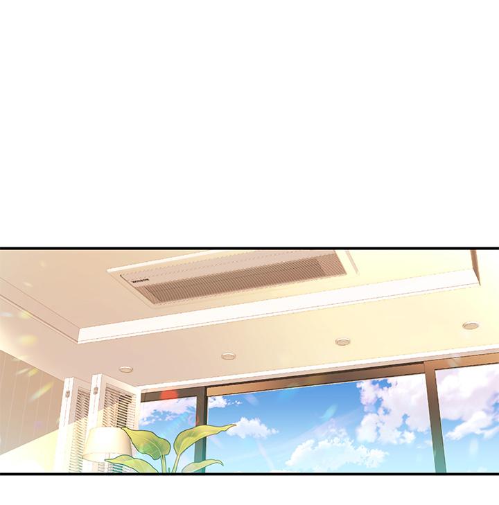請滑入解鎖 第4話-淫靡的愛液氣味 第15页
