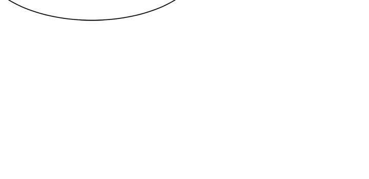 渴望_愛火難耐 第3話-壓抑不住的呻吟 第31页