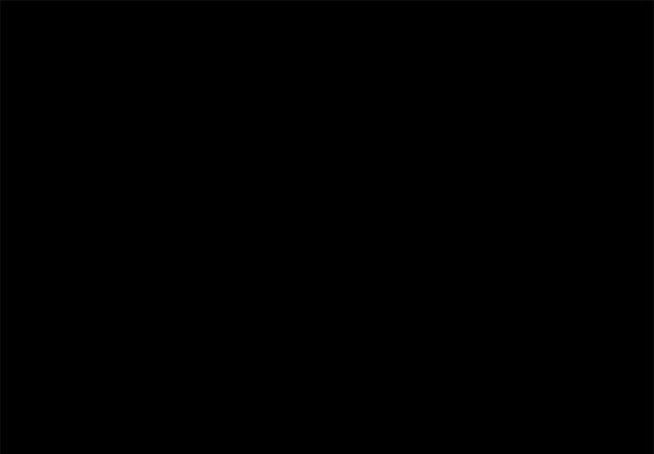 卖身契约 第27话 第1页