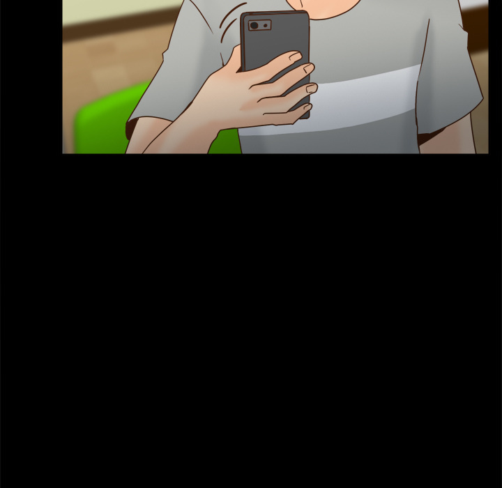 体感情趣用品 第41话 第7页
