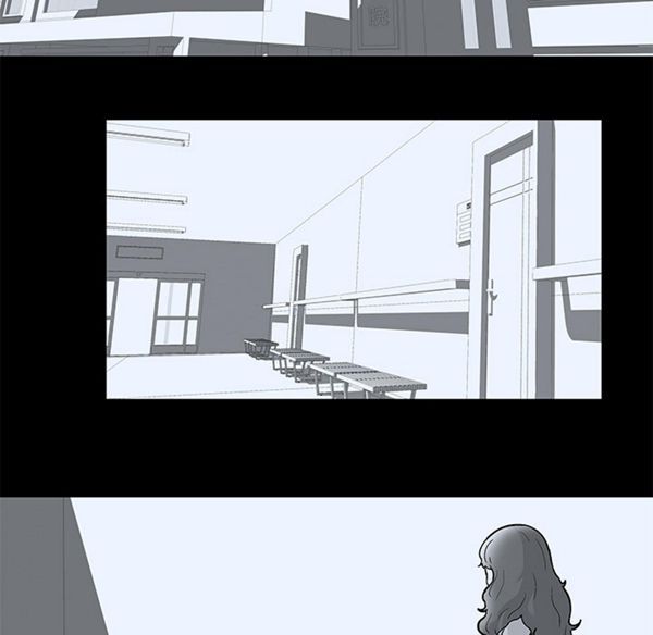 乌托邦游戏 第40话 第6页