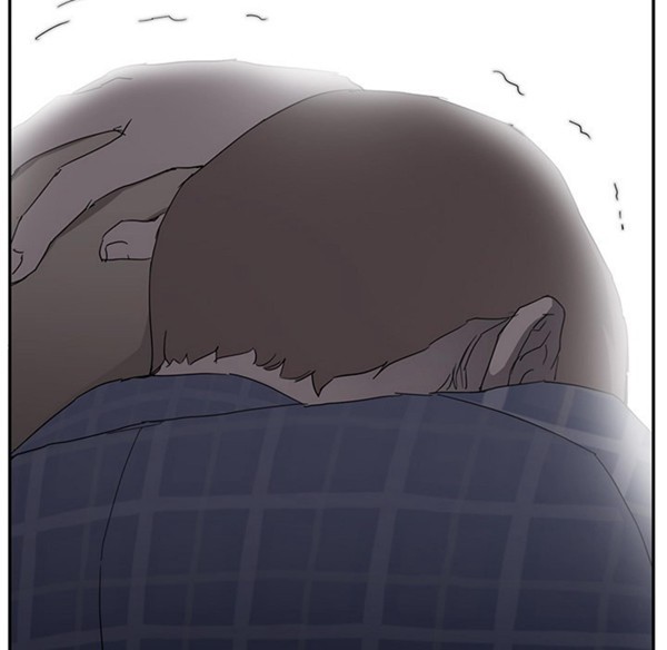 继母 第31话 第9页