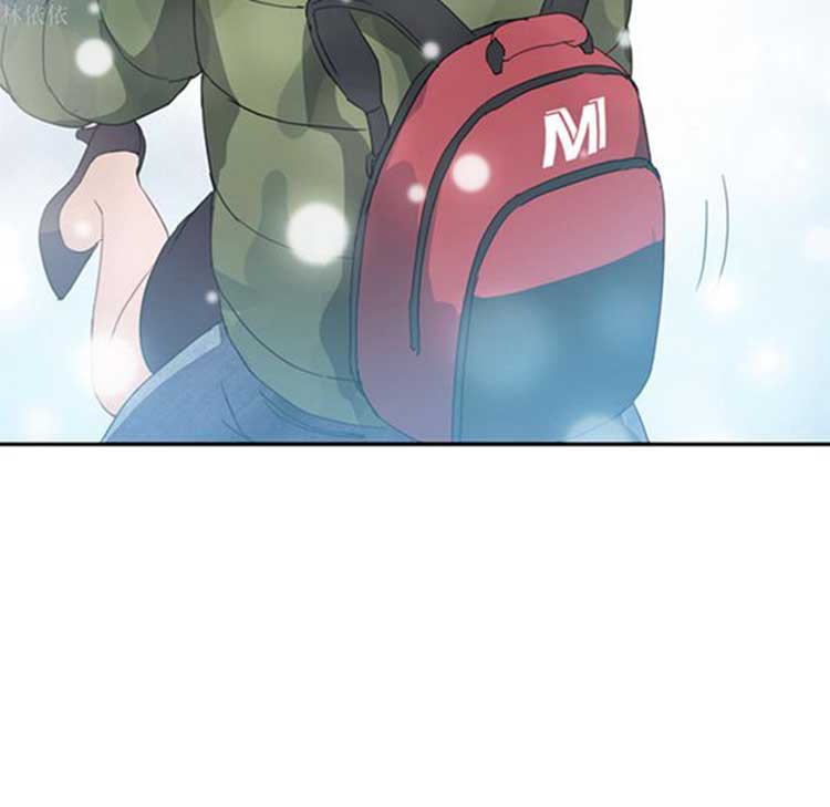 继母 第39话 第7页