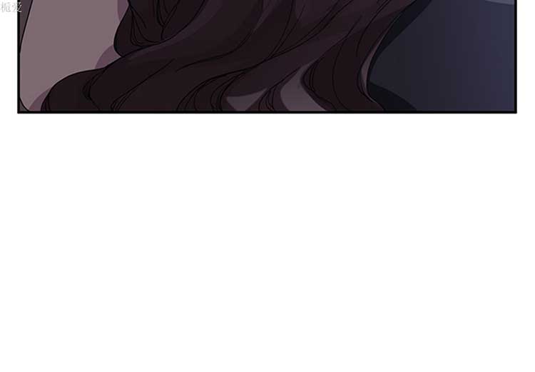 继母 第36话 第3页