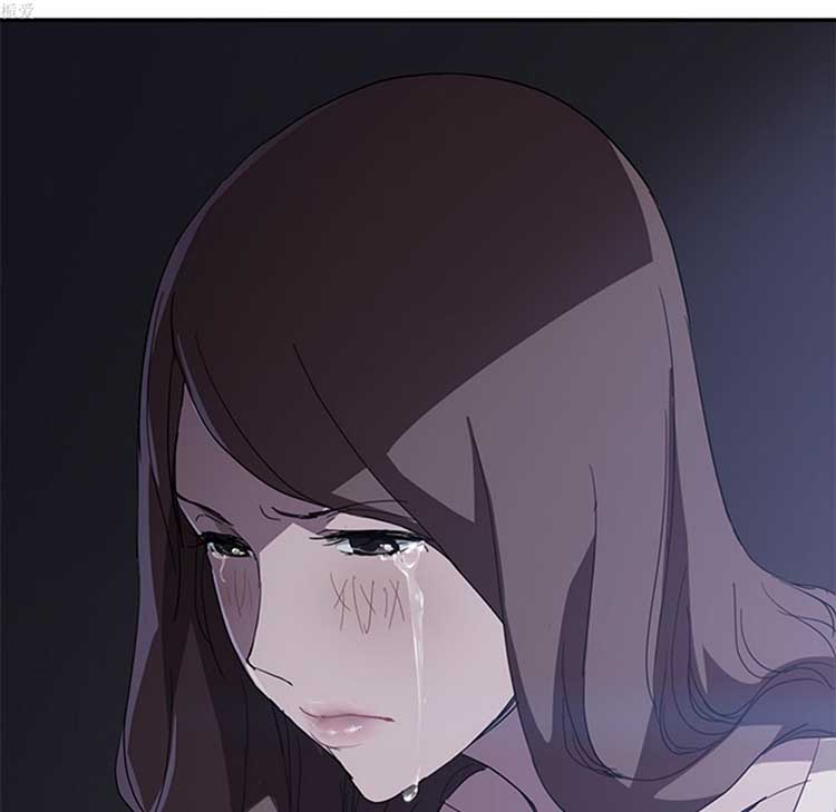 继母 第37话 第6页