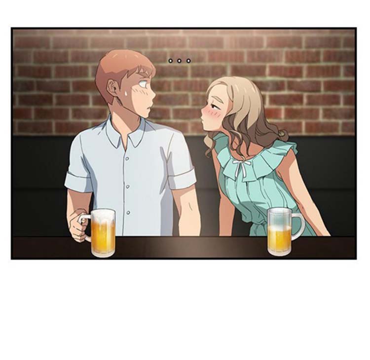 继母 第5画 第67页