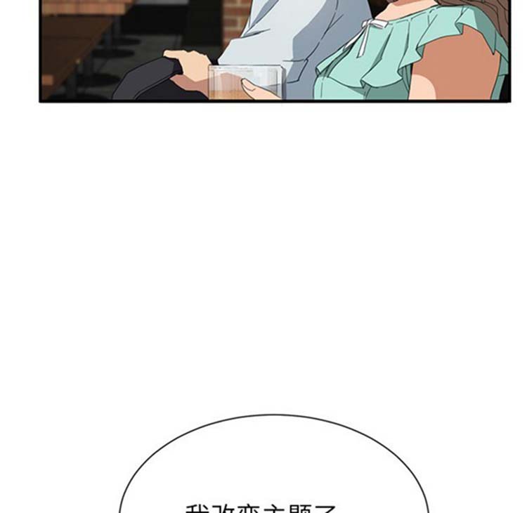 继母 第5画 第63页
