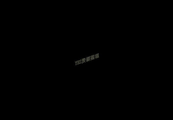 15分钟_定时开启 第36话【完结】 第1页