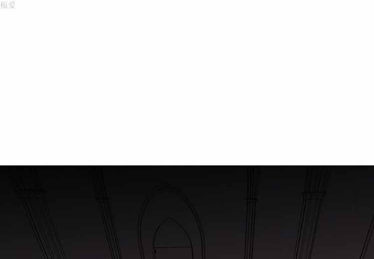 正义的背后 第37话 第1页