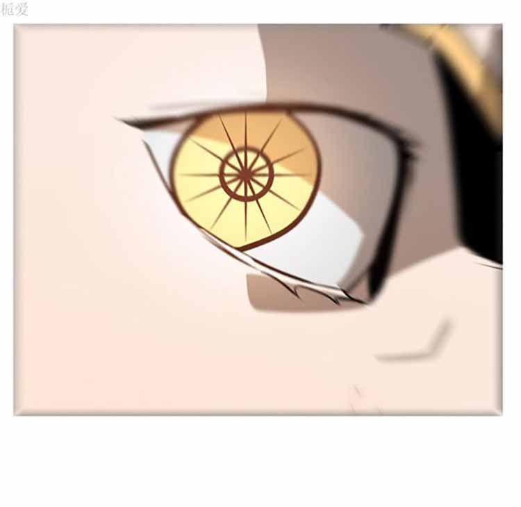 正义的背后 第38话 第7页