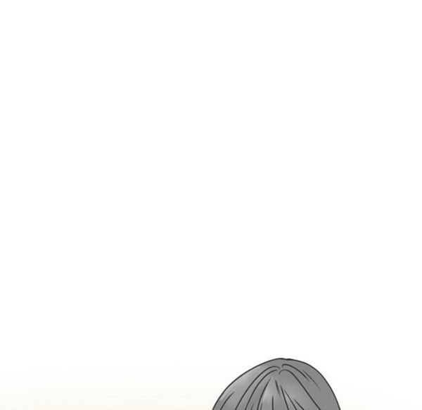 情爱记事 NEXT 第29话 第7页