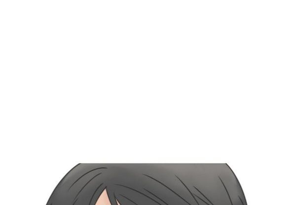 情爱记事 NEXT 第17话 第1页