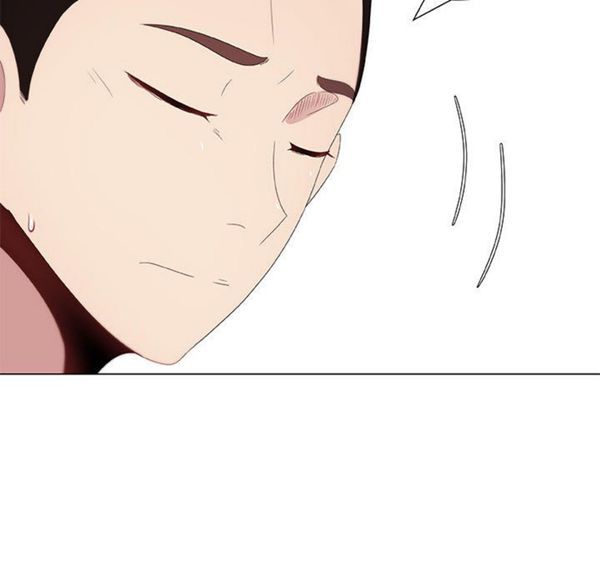 共享计划(只为满足你) 第5话 第10页