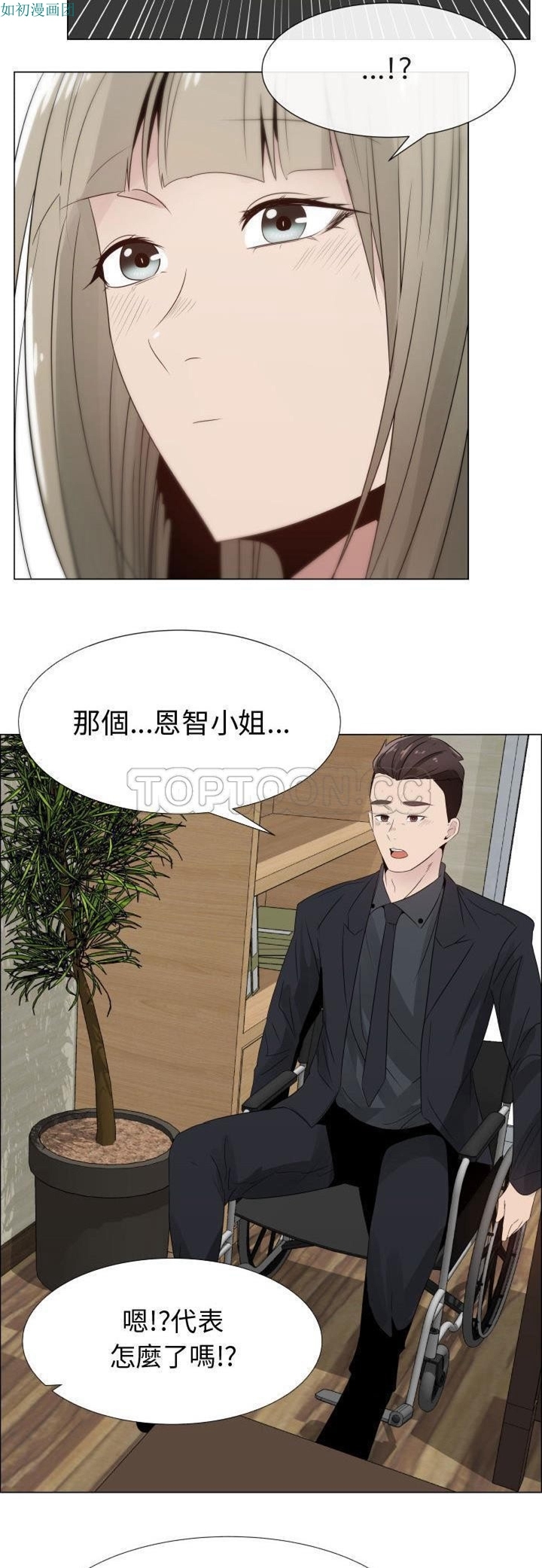 共享计划(只为满足你) 第25话 第7页